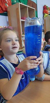 Grafika #6: Dzień Przedszkolaka