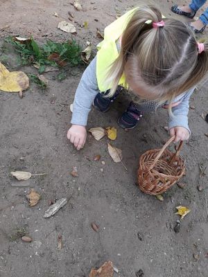 Grafika #1: PIERWSZA WSPÓLNA WYCIECZKA MINIONKÓW