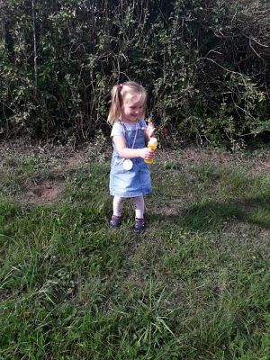 Grafika #4: BAŃKOWY DZIEŃ PRZEDSZKOLAKA u Minionków