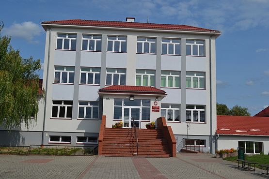 Grafika #0: Poprawa efektywności energetycznej