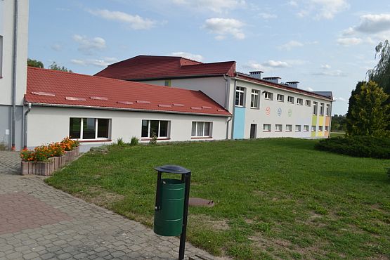 Grafika #2: Poprawa efektywności energetycznej