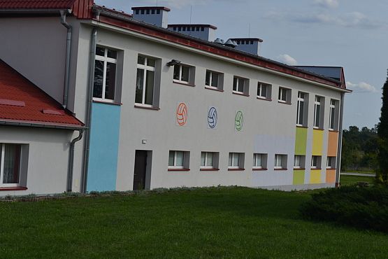 Grafika #1: Poprawa efektywności energetycznej