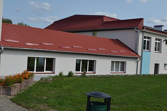 Grafika #3: Poprawa efektywności energetycznej