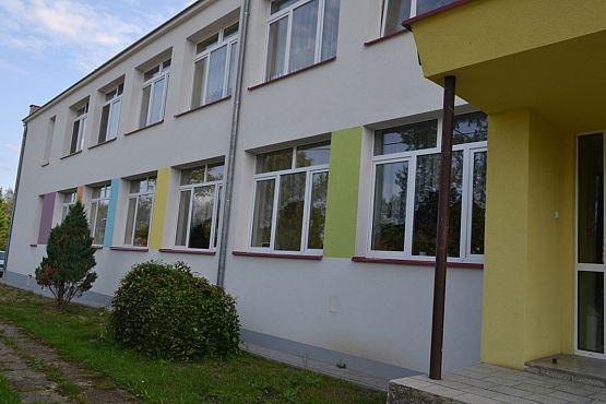 Grafika #4: Poprawa efektywności energetycznej