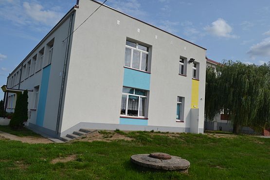 Grafika #5: Poprawa efektywności energetycznej