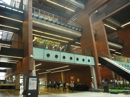 Grafika #3: Wielki Maraton Czytelniczy