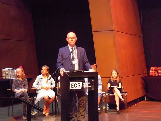 Grafika #6: Wielki Maraton Czytelniczy