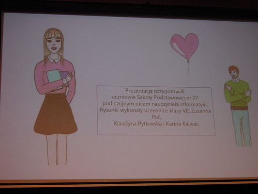 Grafika #10: Wielki Maraton Czytelniczy