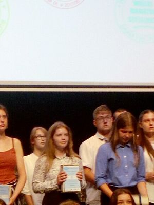 Grafika #22: Wielki Maraton Czytelniczy