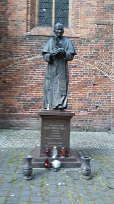 Grafika #6: Nagrodowa wycieczka do Torunia dla uczniów osiągających bardzo dobre wyniki w nauce i zachowaniu.