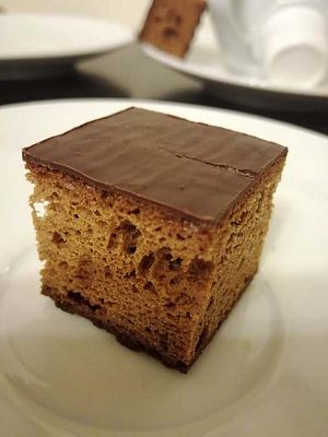 Grafika #14: Nagrodowa wycieczka do Torunia dla uczniów osiągających bardzo dobre wyniki w nauce i zachowaniu.