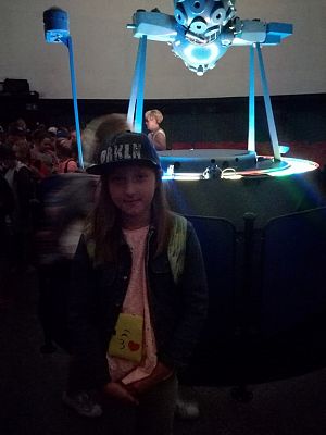 Grafika #42: Nagrodowa wycieczka do Torunia dla uczniów osiągających bardzo dobre wyniki w nauce i zachowaniu.