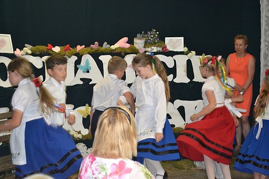 Grafika #4: Dzień Mamy i Taty