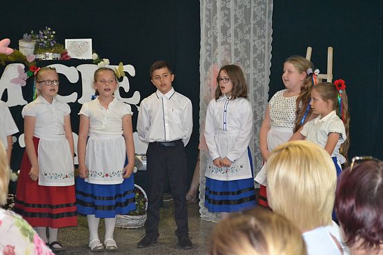 Grafika #5: Dzień Mamy i Taty