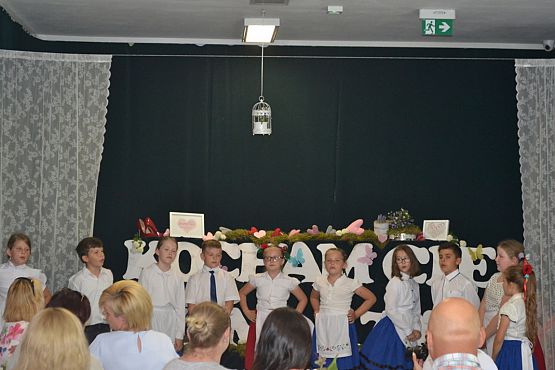 Grafika #7: Dzień Mamy i Taty