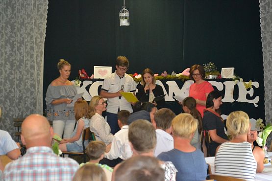 Grafika #13: Dzień Mamy i Taty