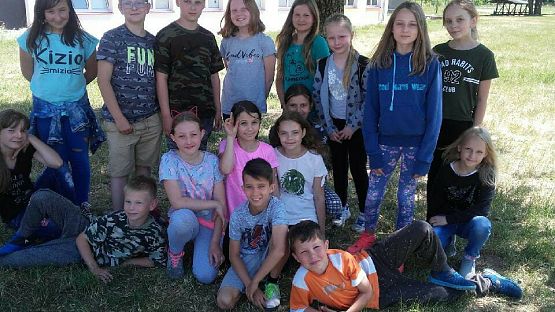 Grafika #0: KARTA ROWEROWA