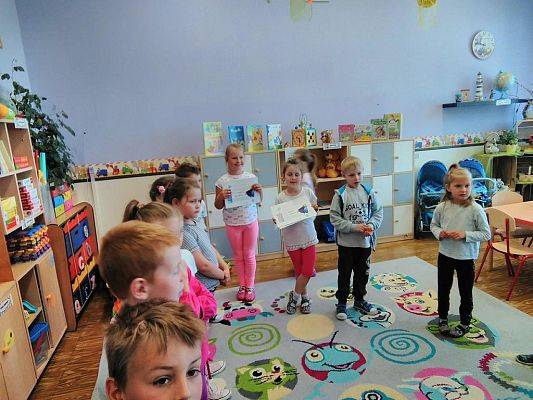 Grafika #1: Niesamowity świat higieny jamy ustnej