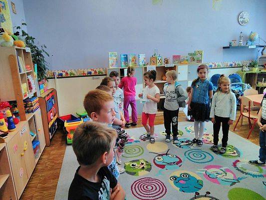 Grafika #2: Niesamowity świat higieny jamy ustnej