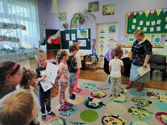 Grafika #3: Niesamowity świat higieny jamy ustnej