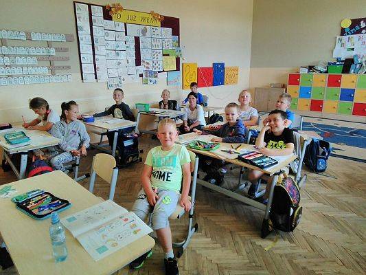 Grafika #4: Niesamowity świat higieny jamy ustnej