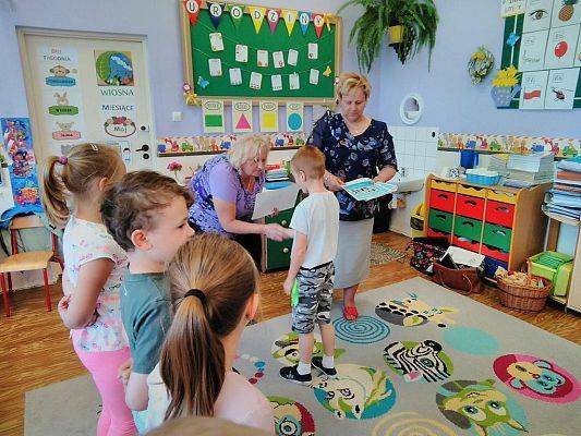 Grafika #5: Niesamowity świat higieny jamy ustnej