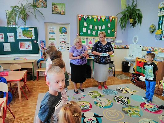 Grafika #6: Niesamowity świat higieny jamy ustnej