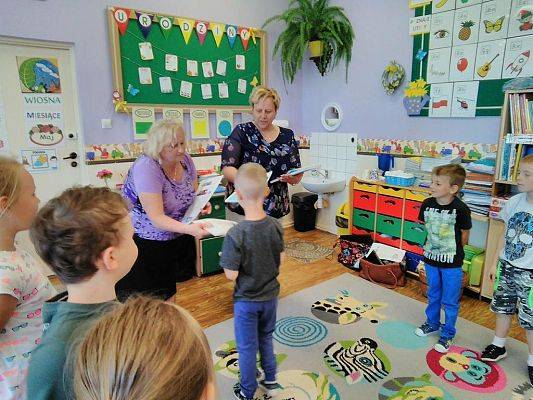 Grafika #10: Niesamowity świat higieny jamy ustnej