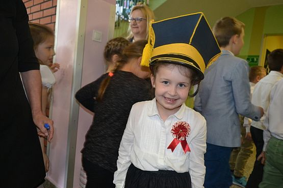 Grafika #10: Żywe lekcje historii