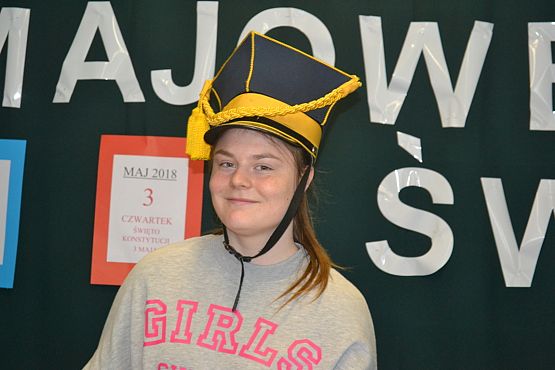 Grafika #19: Żywe lekcje historii