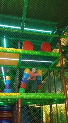 Grafika #0: Wycieczka do Gdyni