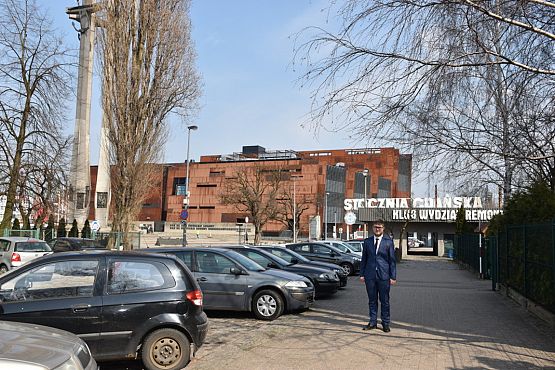 Grafika #4: W gronie najlepszych