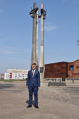 Grafika #3: W gronie najlepszych