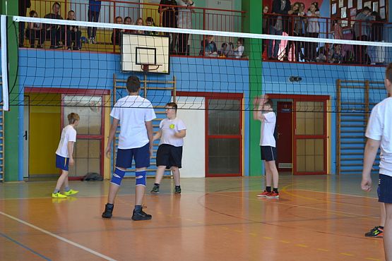 Grafika #41: Pierwszy Dzień Wiosny – zdjęcia część 2