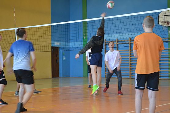 Grafika #42: Pierwszy Dzień Wiosny – zdjęcia część 2