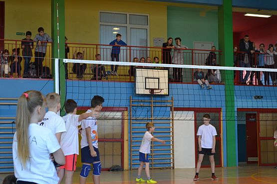 Grafika #43: Pierwszy Dzień Wiosny – zdjęcia część 2