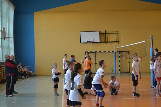 Grafika #46: Pierwszy Dzień Wiosny – zdjęcia część 2