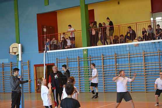 Grafika #47: Pierwszy Dzień Wiosny – zdjęcia część 2