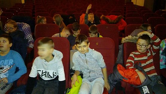 Grafika #4: "Duch skrzyni i różnorodność kultur Europy"