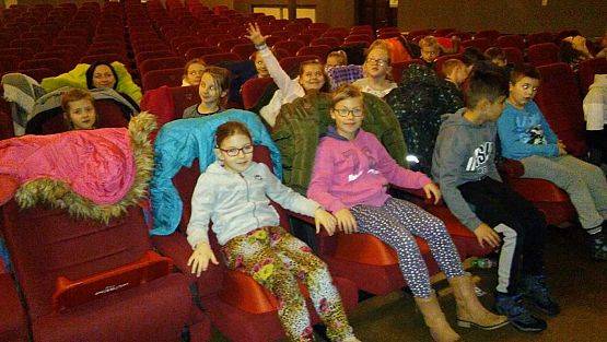 Grafika #5: "Duch skrzyni i różnorodność kultur Europy"