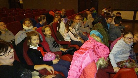 Grafika #6: "Duch skrzyni i różnorodność kultur Europy"