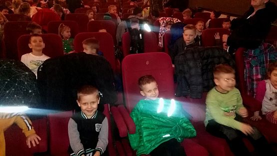 Grafika #20: "Duch skrzyni i różnorodność kultur Europy"