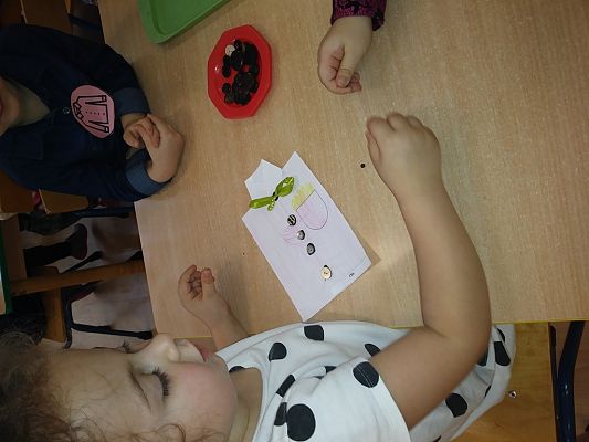 Grafika #5: Dzień Koszuli