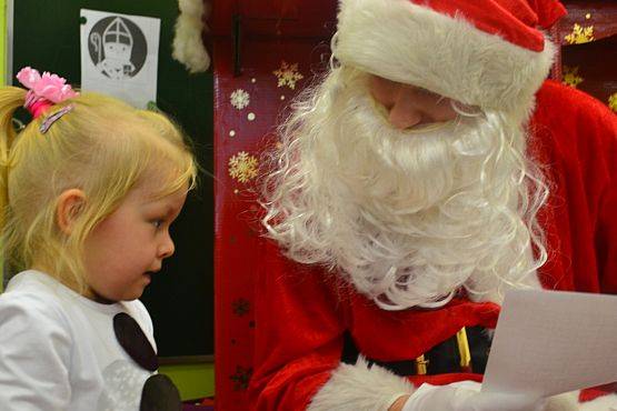 Grafika #27: BIAŁA MAGIA MIĘDZY NAMI – spotkanie w przedszkolu