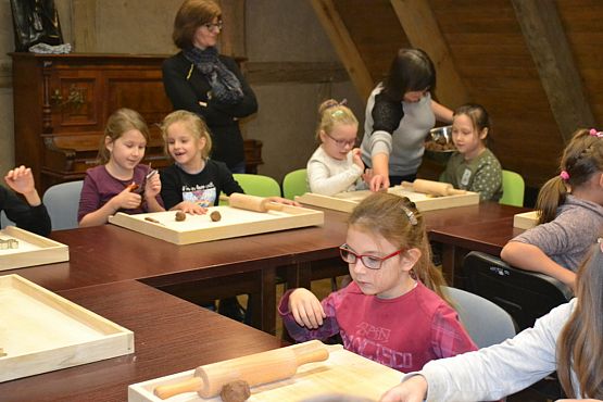 Grafika #5: Kraina w Kratę - Swałowo