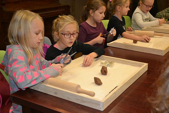 Grafika #6: Kraina w Kratę - Swałowo