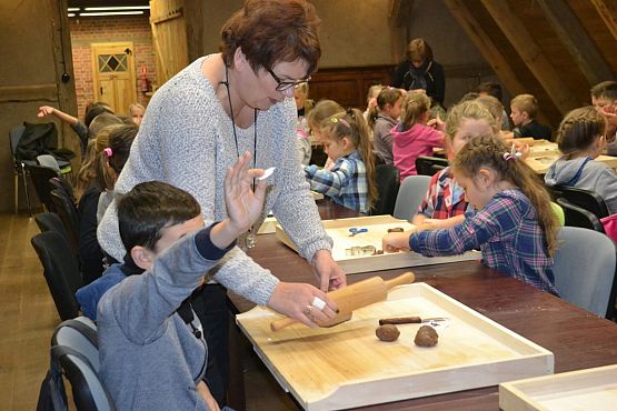 Grafika #8: Kraina w Kratę - Swałowo