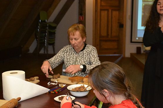 Grafika #10: Kraina w Kratę - Swałowo