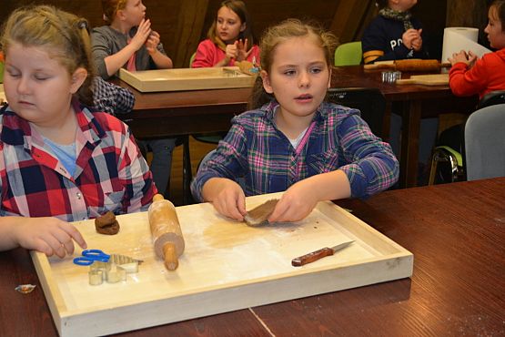 Grafika #15: Kraina w Kratę - Swałowo