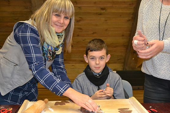 Grafika #18: Kraina w Kratę - Swałowo